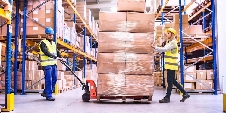 Poznaj korzyści leasingu pracowniczego