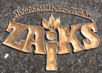 ZAIKS. Bogaci baronowie nieprzejrzystości i opłata reprograficzna