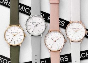 Trendy na lato – jakie zegarki są teraz modne? Jaki zegarek damski wybrać?