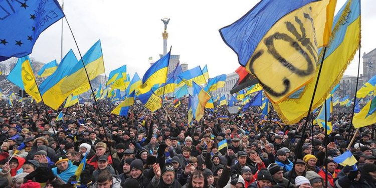 Co zrobi Krajowa Izba Odwoławcza? W tle decyzji KIO przetarg na… Ukraińców