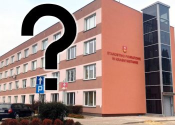 Kto rozgrywa na dole państwowym zbożem? Casus Krupca…