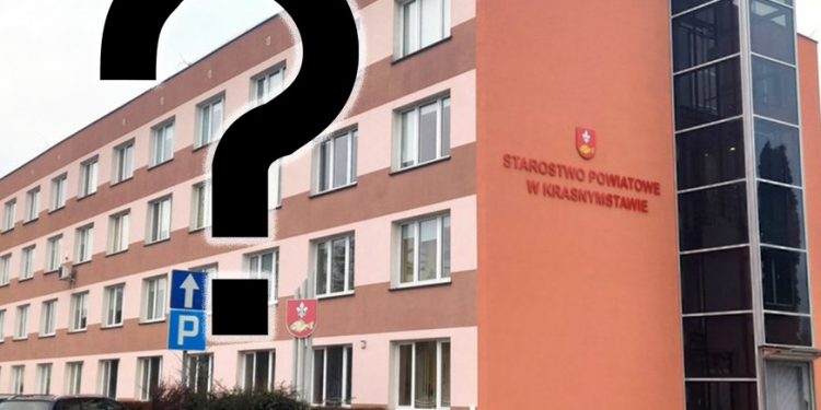 Kto rozgrywa na dole państwowym zbożem? Casus Krupca…