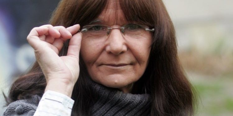 Przeżyła śmierć kliniczną ale to co widziała po drugiej stronie jest szokujące i przeraża