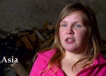 Asia zdradziła największą tajemnicę programu „Chłopaki do wzięcia”? Widzowie wściekli