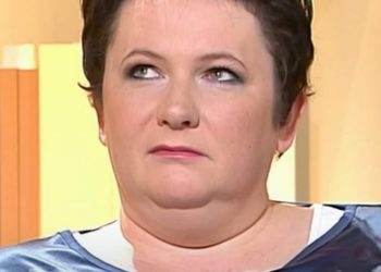 Pani Beata przeżyła śmierć kliniczną i ujawniła co jest po śmierci. To nie mieści się w głowie!