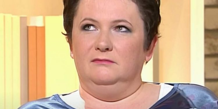 Pani Beata przeżyła śmierć kliniczną i ujawniła co jest po śmierci. To nie mieści się w głowie!