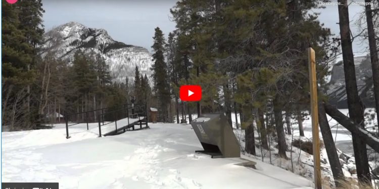 Tajemnicze i niepokojące dźwięki z nieba słyszane na całym świecie. Przerażające (wideo)