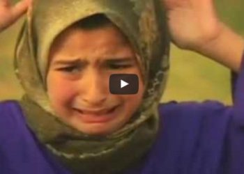 Ten film zburzy wszystko w co do tej pory wierzyłeś! Brutalna PRAWDA zawarta w jednym dokumencie.