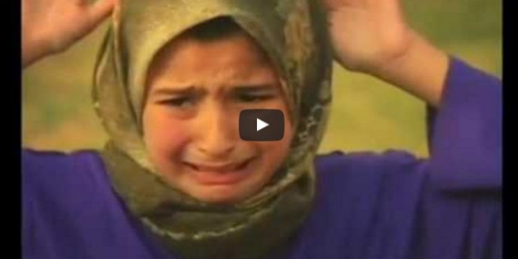 Ten film zburzy wszystko w co do tej pory wierzyłeś! Brutalna PRAWDA zawarta w jednym dokumencie.