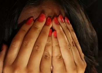 Ginekolog był w szoku gdy wyjął to z pacjentki. Miał to znaleźć jej chłopak