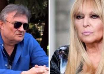 Przeżyjesz szok! Oto PRAWDZIWE nazwiska znanych polskich gwiazd, polityków i biznesmenów