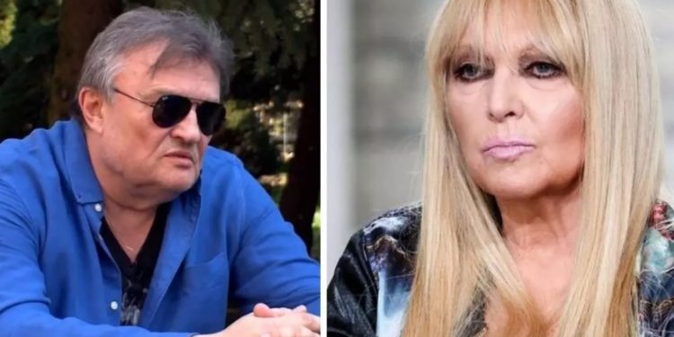 Przeżyjesz szok! Oto PRAWDZIWE nazwiska znanych polskich gwiazd, polityków i biznesmenów