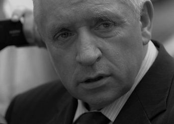 Po latach ujawniono NIEZNANY list Andrzeja Leppera! Jego treść szokuje