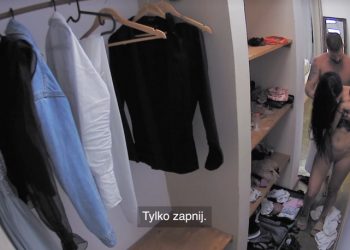 Zrobili to przed kamerami „Hotelu Paradise”. TVN pokazał wszystko bez cenzury!