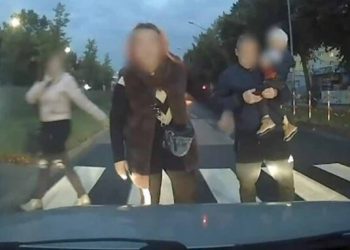 Film “Najbardziej polska rodzina XDD” w ciągu zaledwie doby został obejrzany przez prawie 800 tys. osób. Tysiące komentarzy. Kto ma rację?