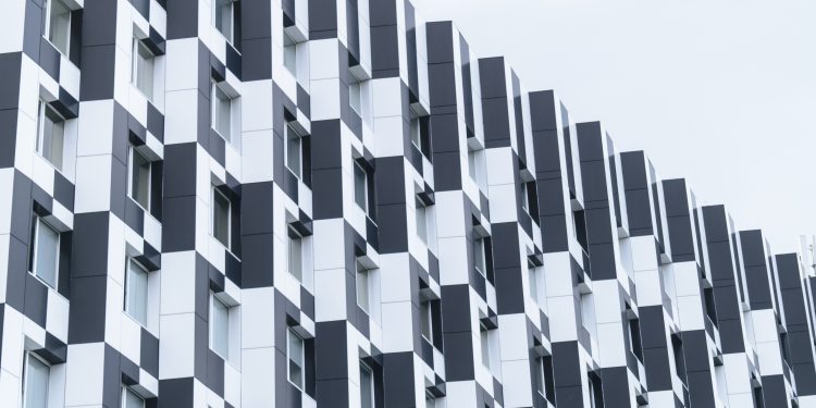 W jaki sposób indeks VIX może wpływać na instrumentów pochodnych?