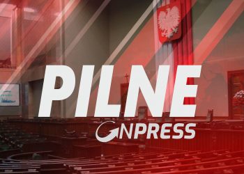 Koniec ze zmianą czasu w Polsce? Przełomowa decyzja