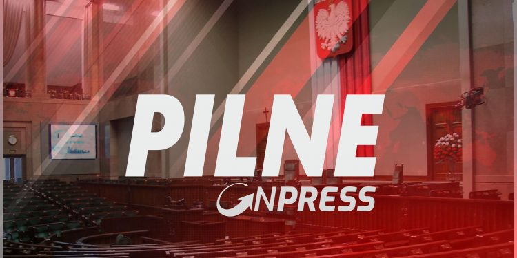 Koniec ze zmianą czasu w Polsce? Przełomowa decyzja