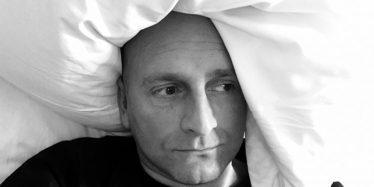 Po 3 latach związku zamieszkali razem. Gdy poznał jej nawyki czuje już tylko obrzydzenie