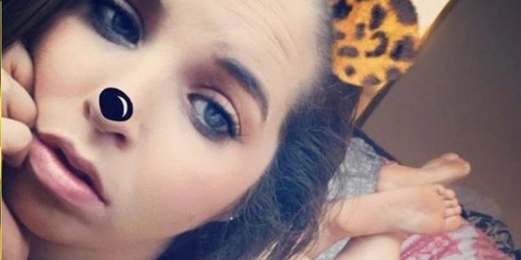 Ma 180 cm… ale nie wzrostu. Zrozumiesz gdy spojrzysz na zdjęcia