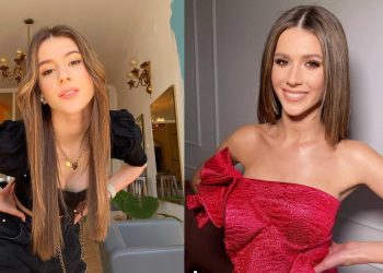 Rodzice Roksany Węgiel powiedzieli „dość”! Musieli stanowczo zareagować na to co się z nią dzieje