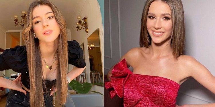 Rodzice Roksany Węgiel powiedzieli „dość”! Musieli stanowczo zareagować na to co się z nią dzieje