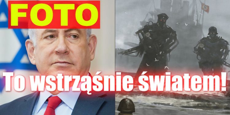 Wstrząsające kulisy pierwszych dni wojny w Polsce! Oto, co wtedy robili Żydzi