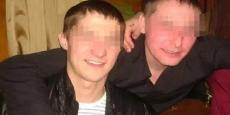 Zabił pedofila, który zgwałcił jego córeczkę. To co kazał mu zrobić przed śmiercią mrozi krew w żyłach