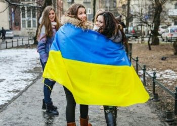 Bunt Ukraińców w Polsce? Stawiają twarde warunki. Jest ich tu ponad 3 miliony