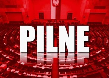 Zostało zaledwie kilka dni do wszystkich świętych, a w mediach wciąż zadaje się najważniejsze pytanie. Chodzi o obostrzenia. Ten specjalista bez żadnych ogródek na antenie TVN24 powiedział co sądzi. Co na to rządzący? Cmentarze będą zamknięte dla niezaszczepionych