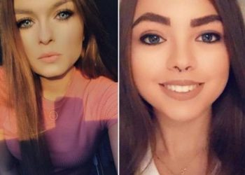 Usłyszała krzyki – nie zastanawiała się ani chwili! Polka bohaterką w Niemczech!