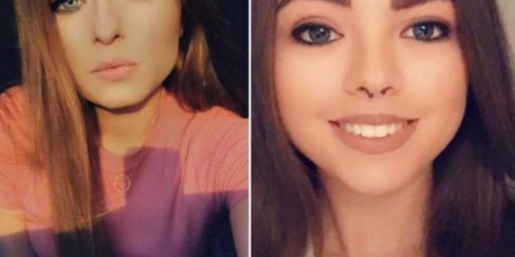 Usłyszała krzyki – nie zastanawiała się ani chwili! Polka bohaterką w Niemczech!