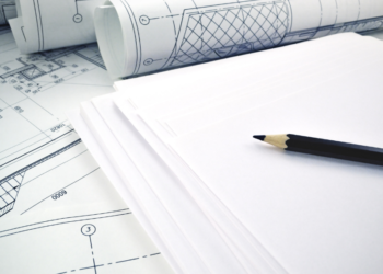 Co powinna zawierać karta informacyjna przedsięwzięcia?