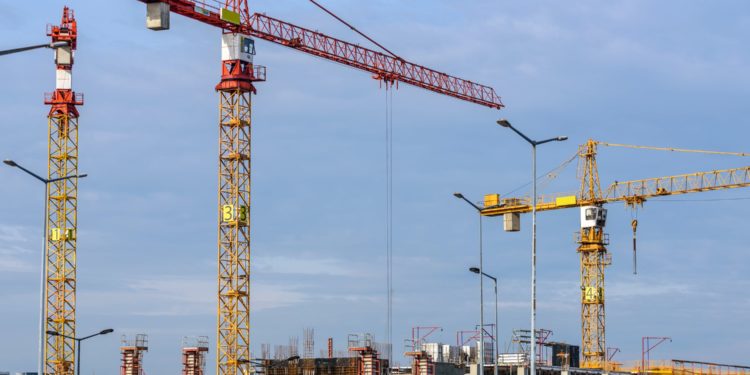 Prezydent Katowic. Popierał Komorowskiego. Teraz popiera deweloperów?