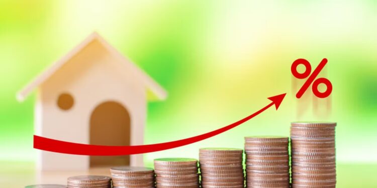 Złotowe kredyty mieszkaniowe wciąż najpopularniejsze. Jak wygrać z bankiem?