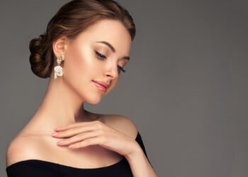 Co to są sugardaddys? Sieci społecznościowe dla mężczyzn z pieniędzmi