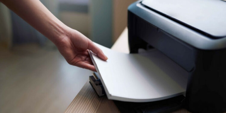 Artykuły papiernicze sklep Maxibiuro.pl