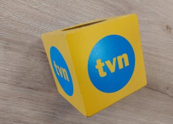 Czy ktoś chce zarobić na walce z receptomatami? Dziwne manipulacje TVN