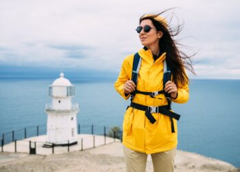 Czy można wykorzystać voucher wypoczynkowy w ramach ZFŚS?