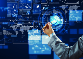 Praktyki na studiach medycznych – czy polisa OC jest wymagana?