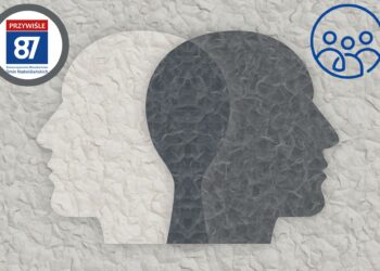 Wyższy level świadomości obywatelskiej