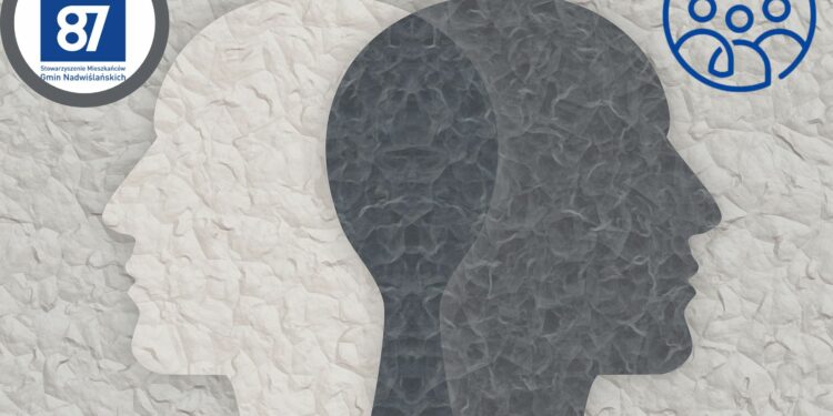 Wyższy level świadomości obywatelskiej