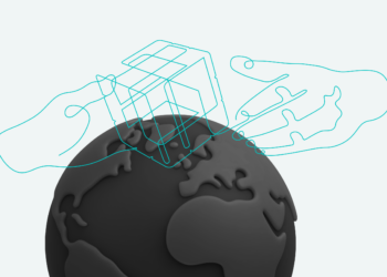 Voicebot w branży turystycznej – jak pomoże?