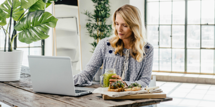 Jak szukać promocji w sieci?