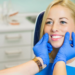 Wybielanie zębów – bezpieczne i skuteczne