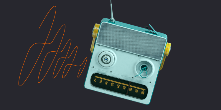 Przyszłość Obsługi Klienta: Wirtualny Konsultant Wspierany przez AI