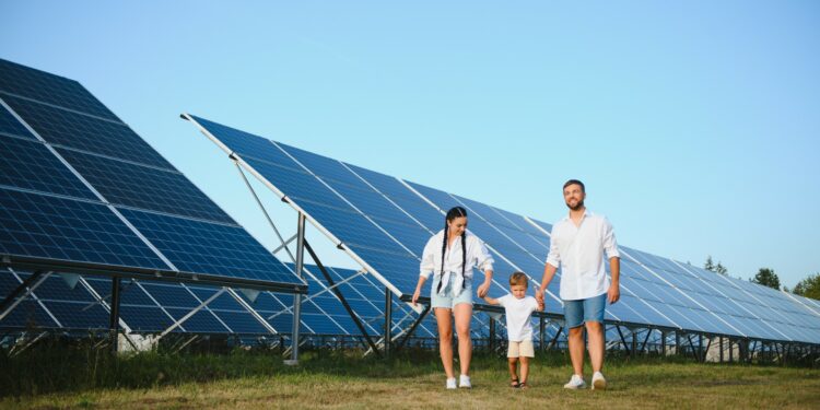 Instalacja fotowoltaiki – jak szybko zaczniesz oszczędzać na PV?