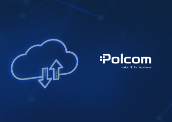 Dlaczego chmura obliczeniowa to przyszłość IT? Wyjaśniamy!