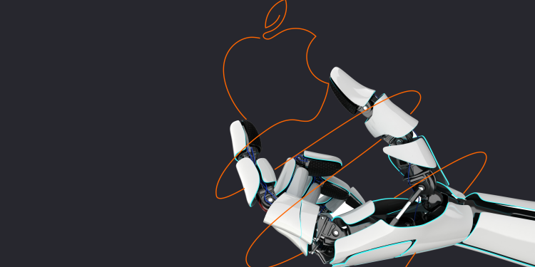 Jakie są zalety wyboru lokalnego software house’a w Katowicach?