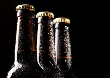 Ministerstwo Zdrowia: Chcemy akcyzy na piwo liczonej od zawartości alkoholu